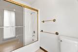 1425 Eastridge Dr. - Photo 48