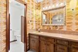 1425 Eastridge Dr. - Photo 49