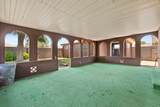 1425 Eastridge Dr. - Photo 50