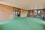 1425 Eastridge Dr. - Photo 6