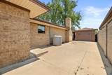 1425 Eastridge Dr. - Photo 7
