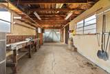 1425 Eastridge Dr. - Photo 8
