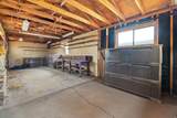 1425 Eastridge Dr. - Photo 9