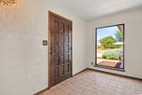 1425 Eastridge Dr. - Photo 10