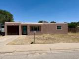 1107 11TH St - Photo 1