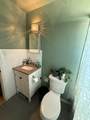 1107 11TH St - Photo 11