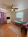 1107 11TH St - Photo 12