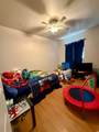 1107 11TH St - Photo 13