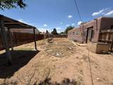 1107 11TH St - Photo 14