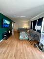 1107 11TH St - Photo 5