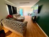 1107 11TH St - Photo 6