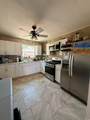 1107 11TH St - Photo 8