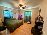 1107 11TH St - Photo 9