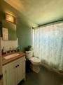 1107 11TH St - Photo 10