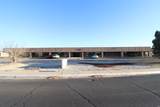 1515 Calle Sur - Photo 1