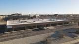 1515 Calle Sur - Photo 2