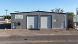 120 Mcgaffey St - Photo 1
