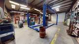 120 Mcgaffey St - Photo 13