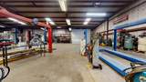 120 Mcgaffey St - Photo 15