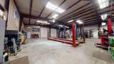 120 Mcgaffey St - Photo 20