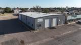 120 Mcgaffey St - Photo 3
