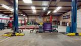 120 Mcgaffey St - Photo 21