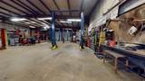 120 Mcgaffey St - Photo 23
