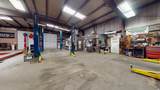 120 Mcgaffey St - Photo 24