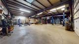 120 Mcgaffey St - Photo 25