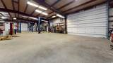 120 Mcgaffey St - Photo 27