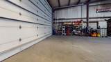120 Mcgaffey St - Photo 29