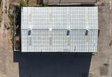 120 Mcgaffey St - Photo 4