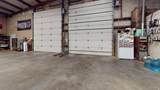 120 Mcgaffey St - Photo 32