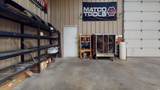 120 Mcgaffey St - Photo 35
