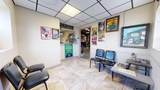 120 Mcgaffey St - Photo 36