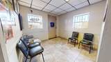 120 Mcgaffey St - Photo 38
