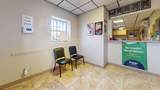 120 Mcgaffey St - Photo 39