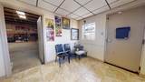 120 Mcgaffey St - Photo 40