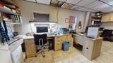 120 Mcgaffey St - Photo 41