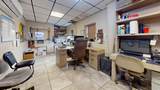 120 Mcgaffey St - Photo 42