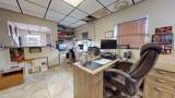 120 Mcgaffey St - Photo 43