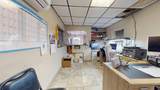 120 Mcgaffey St - Photo 44