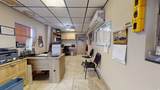 120 Mcgaffey St - Photo 45