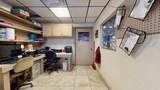 120 Mcgaffey St - Photo 46