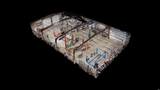 120 Mcgaffey St - Photo 47