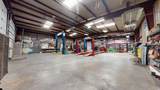 120 Mcgaffey St - Photo 10