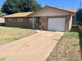 244 Oklahoma Dr - Photo 2