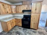 244 Oklahoma Dr - Photo 11