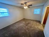 244 Oklahoma Dr - Photo 12