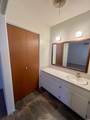 244 Oklahoma Dr - Photo 13